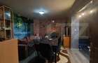 Casa cu 3 camere bucatarie si baie, suprafata utila 85 mp si un teren 600 mp - 1