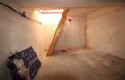 Inchiriere spatiu comercial, Vasile Lascar-Piata Gemeni - 3