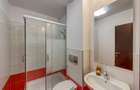 Apartament 3 camere splendid, Baneasa Natura Residence - 17