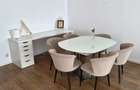 Apartament Baneasa / Somesul Rece - 4