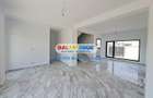 Vanzare duplex 4 camere, Albert, Ploiesti - 14