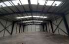Hale de 500mp si 600mp in zona Progresul, Jilava - 5