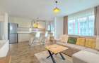 Apartament premium, 2 camere+dressing, 2 terase, Avantgarden Bartolomeu - 2
