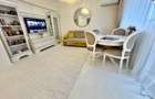 Apartament 3 camere Metrou Berceni 5 min Mobilat Utilat lux - 6