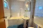 Apartament cu 2 camere de inchiriat,petfriendly,Iulius Mall, Timisoara - 9