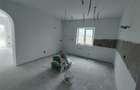 Duplex spatios - dormitor la parter - bucatarie mare - 3