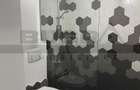 Apartament de 2 camere premium, 57mp, bloc nou, zona Centrala - 6