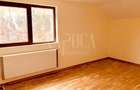 Casa 7 camere de vanzare in Europa, Cluj Napoca - 6