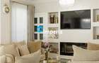 Vila premium de vanzare in Copou – 320 mp | 4 niveluri | 4 suite | 6 bai | Mobil