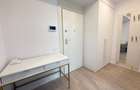 Studio de lux zona ultracentrala/ Bucegi, Ploiesti - 4