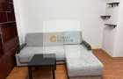 2 Camere-52MP | Decomandat | 2/16 | Reabilitat | 3 Lifturi | Lujer - 4