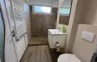 Apartament 2 Camere Zona Tipografilor - 11