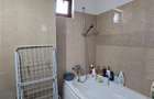 AP.2 CAM.DECOM.MOBILAT UTILAT SECT.1 BUCURESTII NOI METROU PARC BAZILESCU - 17