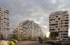 Complex rezidential nou- apartament 2 camere foarte spatios cu logie mare - 3