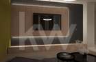 Apartament 2 camere cu living open-space și balcon spațios, ideal pentru confort - 5
