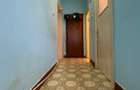 2 camere Baneasa Centrala Proprie - 10