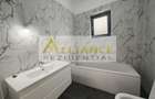 Casa premium stil mediteranean | Parter | 4camere | Aviatorilor - 12
