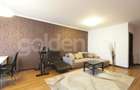 Apartament cu 3 camere mobilat modern | langa parc - 2