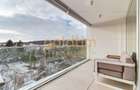 NEW/ ULTRA LUXURY DESIGN/DUPLEX/UNDERGROUND PARKING - 13