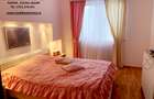 Apartament 3 camere, etaj 1, cu boxa in proprietate, loc de parcare, Scoala nr.2 - 3