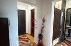 Apartament cu 3 camere, Decomandat, Mircea cel Batran , CT, AC - 9