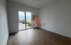 Apartamente noi 2 și 3 Camere | Finalizate | Loc de parcare inclus - 3