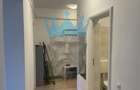 Apartament 3 Camere Dobroiesti Bucuresti - 15