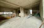 Casa individuala CF, 4 camere,136mp, teren 700mp, garaj 21mp, intrare Chinteni - 6