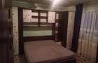 Apartament 2 camere Podu Ros Asachi id .oferta 163122 - 3