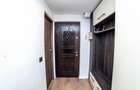 2 camere  Piata Alba Iulia | Spatios | Parcare - 13