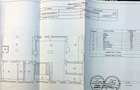 Hotel 3 stele Mamaia - Central - 36 camere - 2.600.000 euro (Cod E8) - 42
