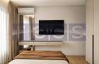 VANZARE APARTAMENT LA CHEIE-MOBILAT | 2 CAMERE | 55MP | TERASA-PARCARE - 22