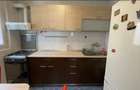 Apartament 2 camere | Obor – Iancului | Bd. Ferdinand | Etaj 3 | 5 min Metrou | - 3