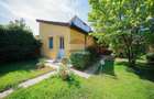 Casă zona Horea, cu apartament separat, grădină amenajată și garaj - 31