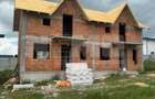 Duplex-uri de Vanzare I Lisaura/Suceava I 110.000Euro - 10