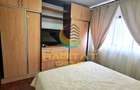 Apartament 2 camere decomandat zona Luica - Brancoveanu renovat integral - 10