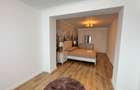 Apartament 2 camere de închiriat | Pipera |90 mp - 5