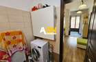 Casa 3 camere, mobilata, utilata, 300 mp teren, Ampoi 3 - 11