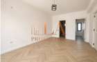 Casa individuala 4 camere | Incalzire in pardoseala | Teren 400mp | Domnesti