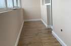 Apartament 2 camere decomandat Podu Ros Piata Nicolina 162628 - 3