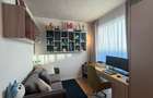 Prêt promo - vila 4 camere , complet mobilată -Tunari complex residential - 8