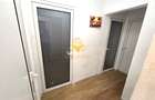 3 camere decomandate, Zorilor, Zona Pasteur, UMF, UTCN, USAMV