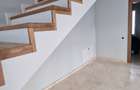 Ansamblu de duplexuri, 4 camere, garaj, gradina, zona Bv Municii  - 4