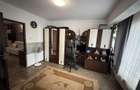 Apartament 2 camere semidecomandat zona Eroilor - 8