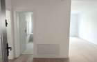 Comision 0-Dezvoltator 2 cam - 104700euro TVA inclusa, bloc finalizat! - 4