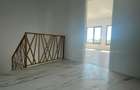 Casa Individuala Cuplata de vanzare in Paulesti - 37