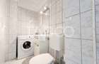 Apartament cu 4 camere de vanzare Comision 0 Stadion Corvinul - 11