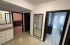 APARTAMENT 2 CAMERE, DECOMANDAT, BLOC NOU , ETAJUL 1, LOC DE PARCARE INCLUS - 1