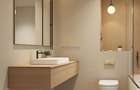 Apartament nou 2 camere de vanzare, imobil nou, stradal, Metalurgiei - 4