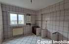 Apartament 3 camere, 2 bai, Baia Mare, Ultracentral, Comision 0 - 2